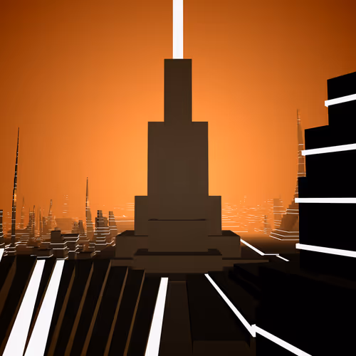 Item #15000182 Media