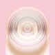 22000014