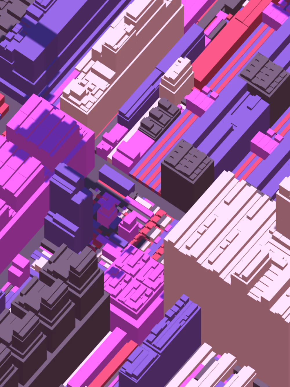 Democracity #1005