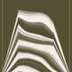 276000246