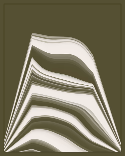 Item #276000246 Media