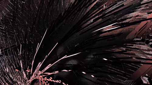 Item #169000075 Media