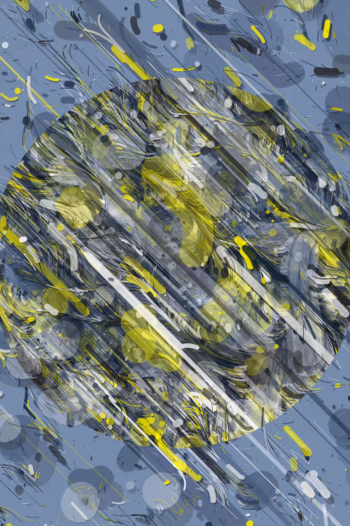 Item #301000290 Media