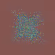 52000047