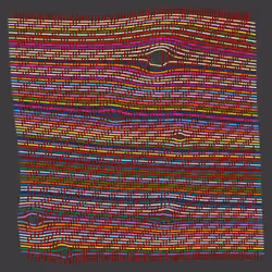 Loom #50