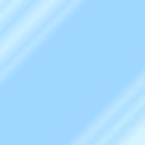 Item #24000204 Media