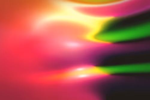 Item #296000292 Media