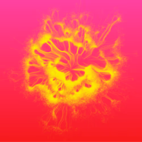 Item #165000162 Media