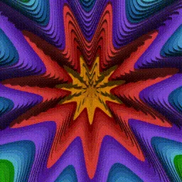 Item #225000354 Media