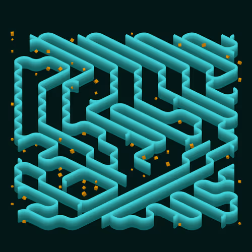 Item #224000237 Media