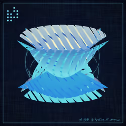 Alien Insects #403