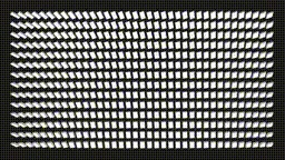 Item #343000168 Media