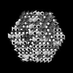 Item Media