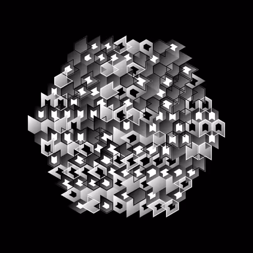 Item #153000600 Media