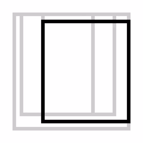 Item #370000145 Media