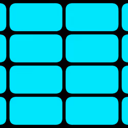 208000072