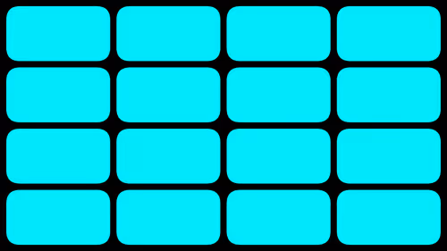 Item #208000072 Media