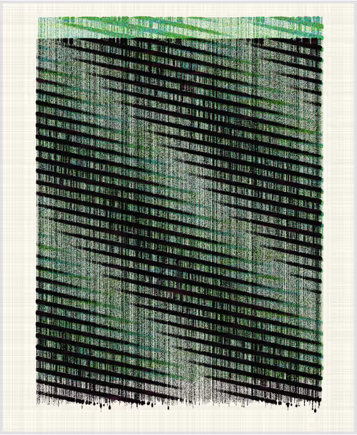 Item #365000103 Media