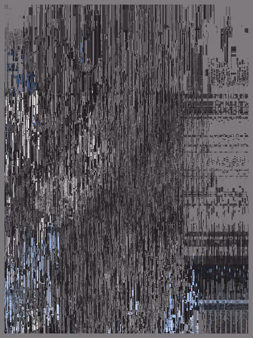 Item #318000177 Media