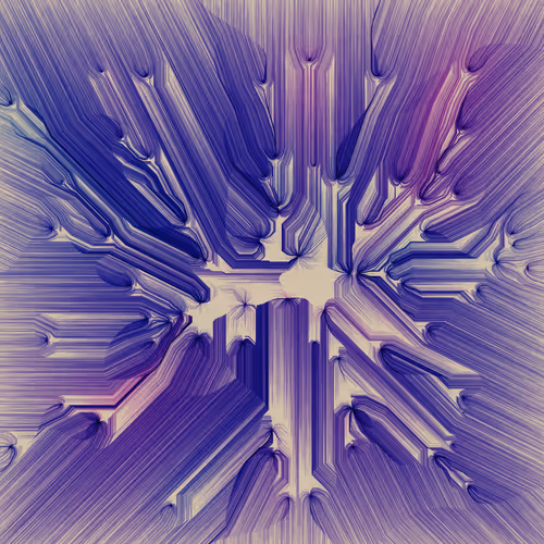 Item #271000221 Media