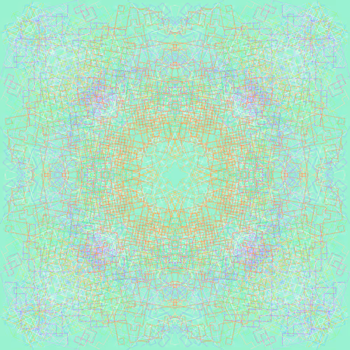 Item #239000006 Media