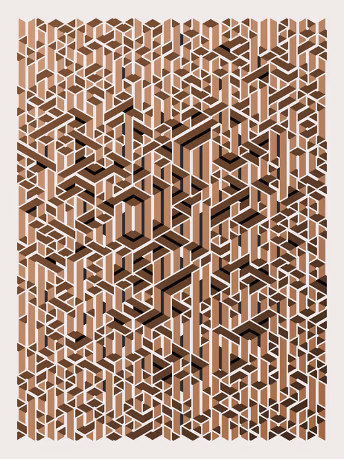 Item #214000672 Media