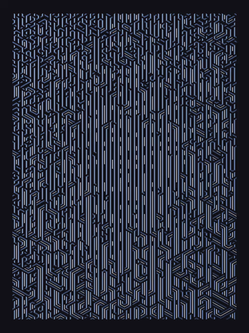 Item #214000415 Media