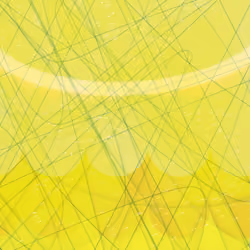 Liquid Ruminations #686