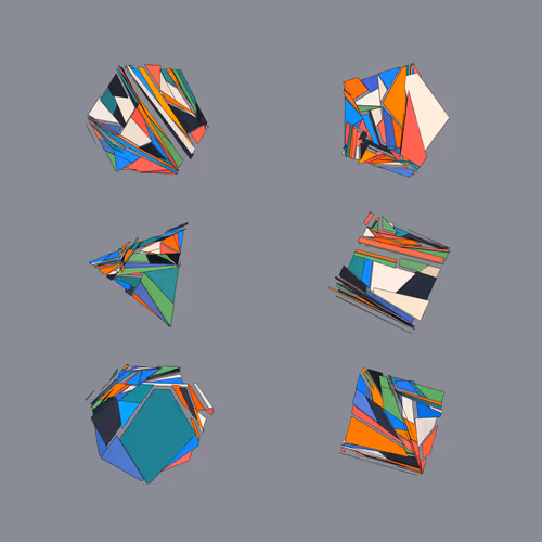 Item #72000216 Media