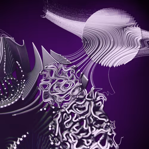 Item #352000083 Media