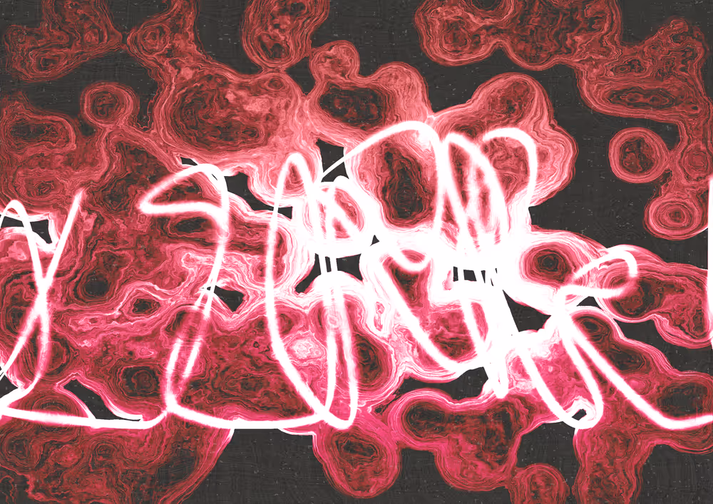 Sudfah #378