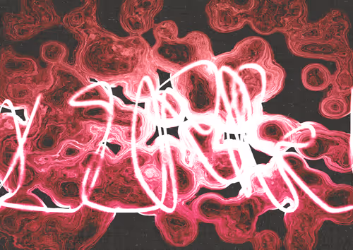 Sudfah #378