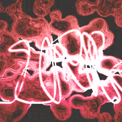 Sudfah #378