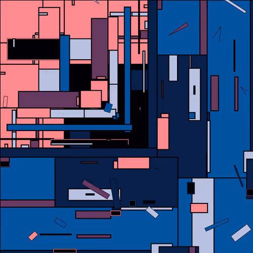 Item #80000059 Media