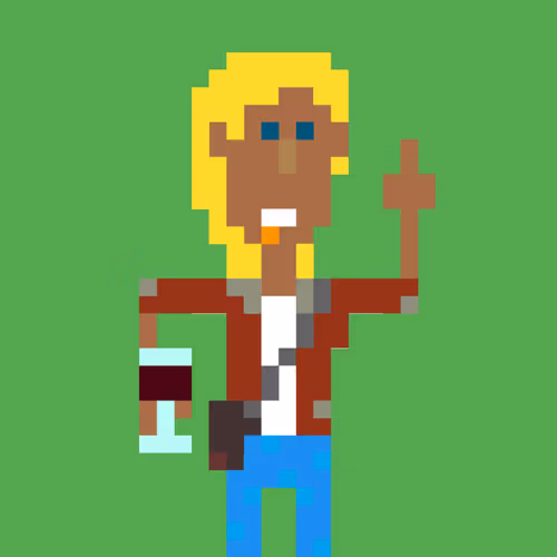 Item #220000229 Media