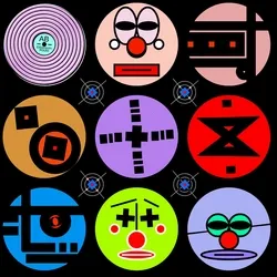 Gizmobotz #795
