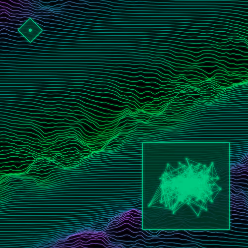 Unknown Signals #614