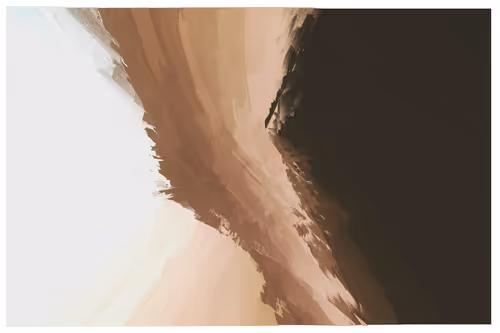 Item #362000332 Media