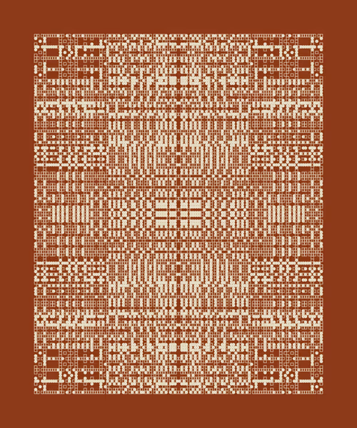 Item #154000180 Media