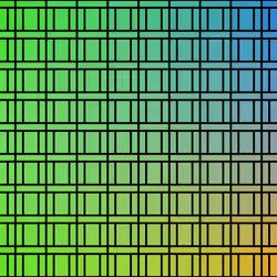 View Card #40