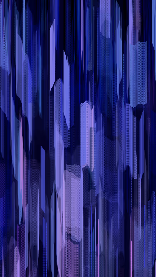 Item #252000014 Media