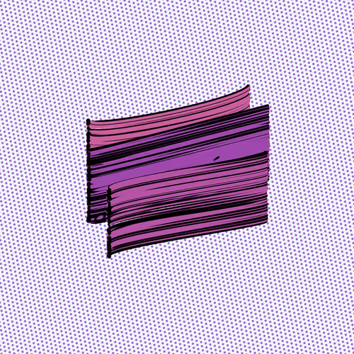 Brushpops By Matty Mariansky