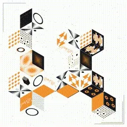 The Blocks of Art #470