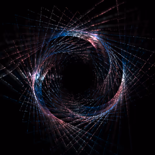 Item #27000162 Media