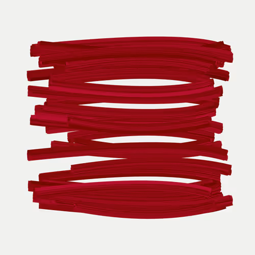 Item #156000301 Media