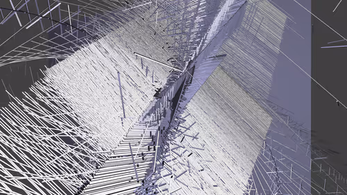 Item #169000504 Media