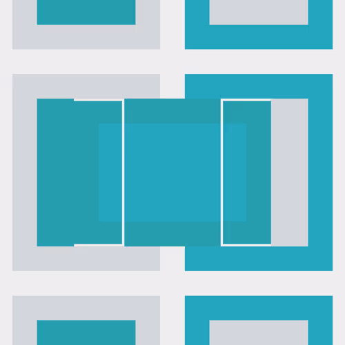 Item #205000181 Media