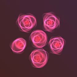 Flowers #4867