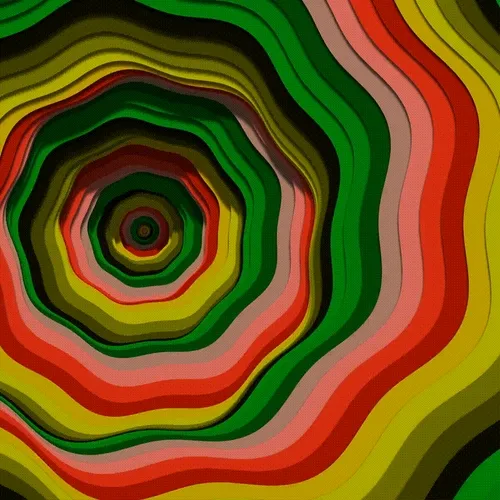 Vortex #947
