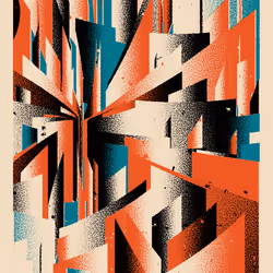 Screens #211